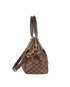 Trevi PM, side view